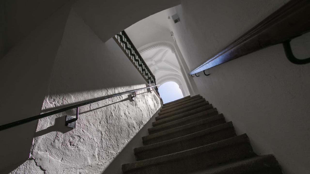 Pensión Casa Soure Suites&apartments Évora